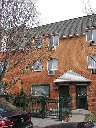 2nd image of 3319 13th St #2