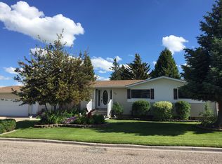 360 Ashland Dr, Soda Springs, ID 83276