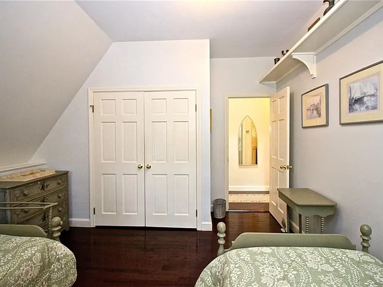 434 Bellevue Ave #CH — Photo 29