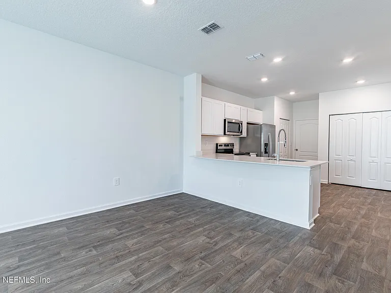 9191 Stony Brook Rd — Photo 12