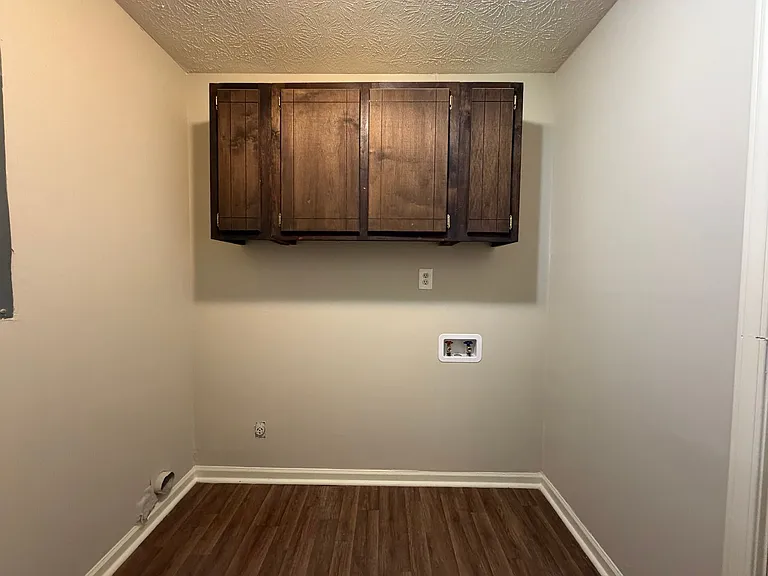 24 Woodberry Dr SE — Photo 13