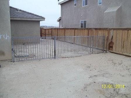 3rd image of 18712 Arbor Ct