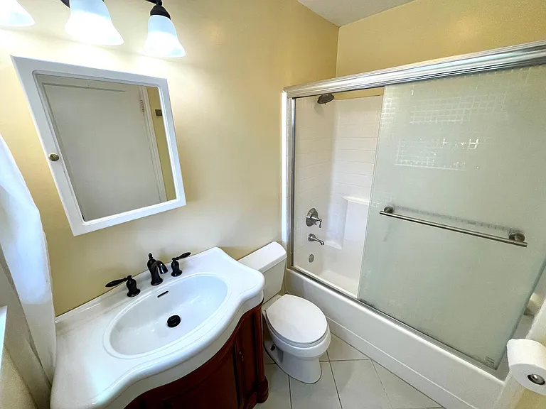 249 Shoreview Dr #1 — Photo 7