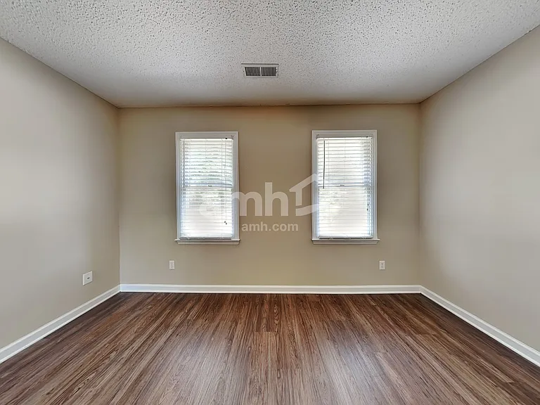 5050 Toucan Ln — Photo 13