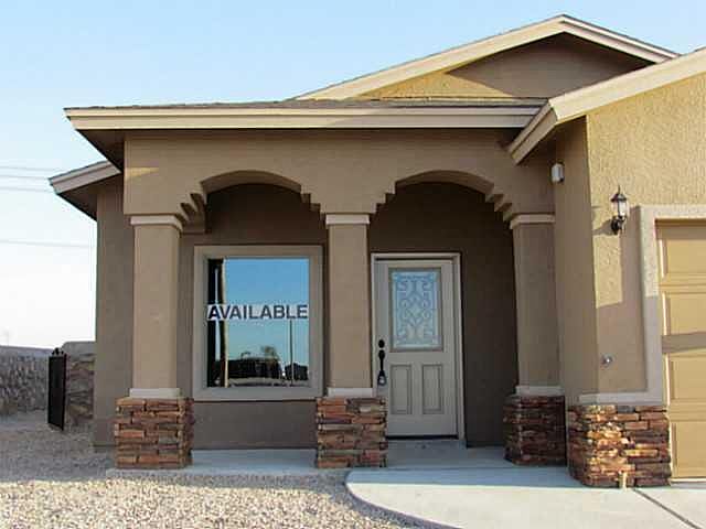 1st image of 3250 Peruvian Paso Ave