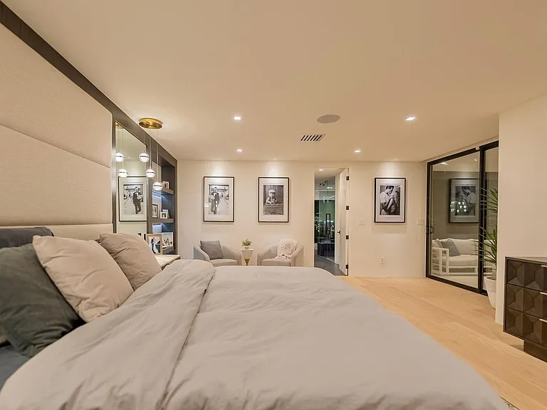 7278 E Echo Ln — Photo 49