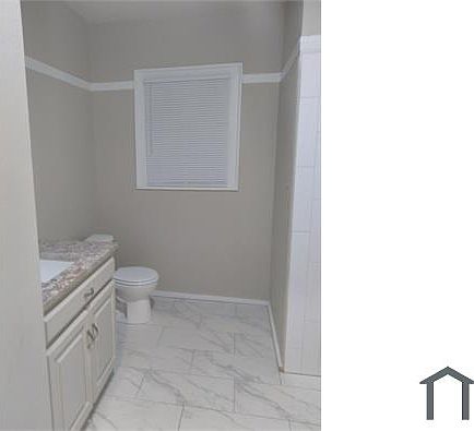 2nd image of 1008 NW 11th Ave #A