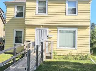 4632 N 42nd St, Milwaukee, WI 53209