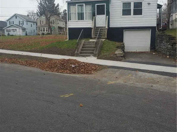 201 Atlantic Ave, Syracuse, NY 13207