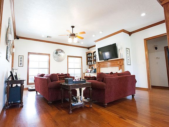 3rd image of 5717 E Stephie Ln