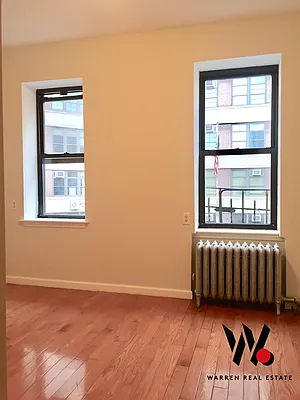 Rented by Warren T Real Estate Corp. | media 37