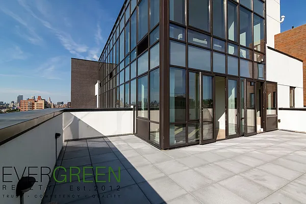 Rented by ERNY LLC | media 26