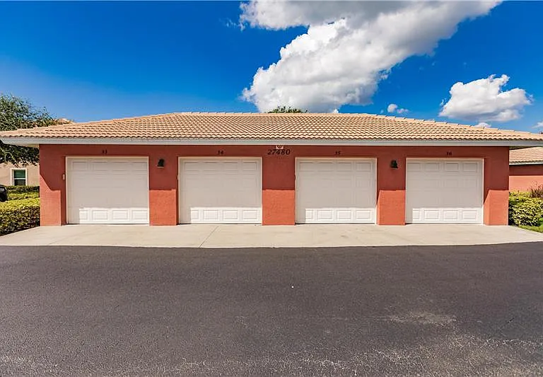 27400 Palmesta Cir #A — Photo 3