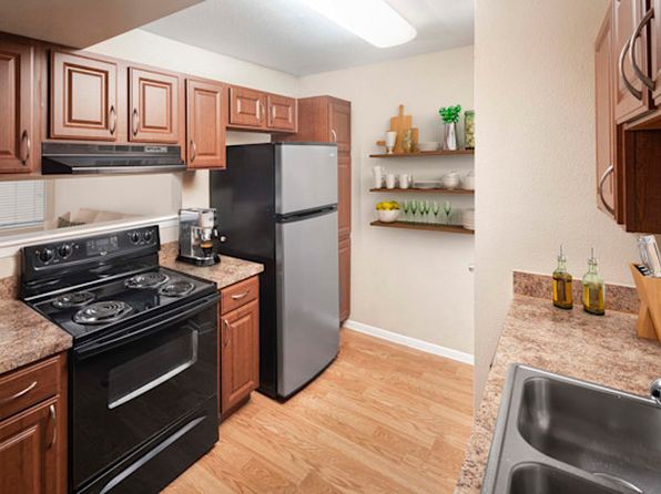 9835 W Valley Ranch Pkwy #3072