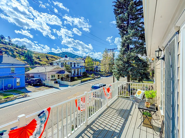 2024 Miner St — Photo 15