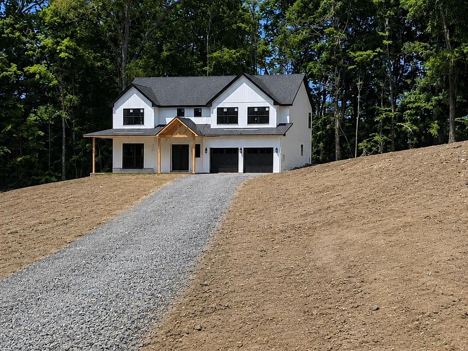 1st image of 477 Union Corners Road