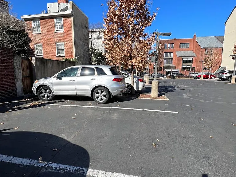 239 Delancey House — Photo 22
