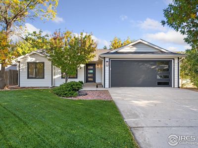 3810 Jackson Ct, Wellington, CO, 80549