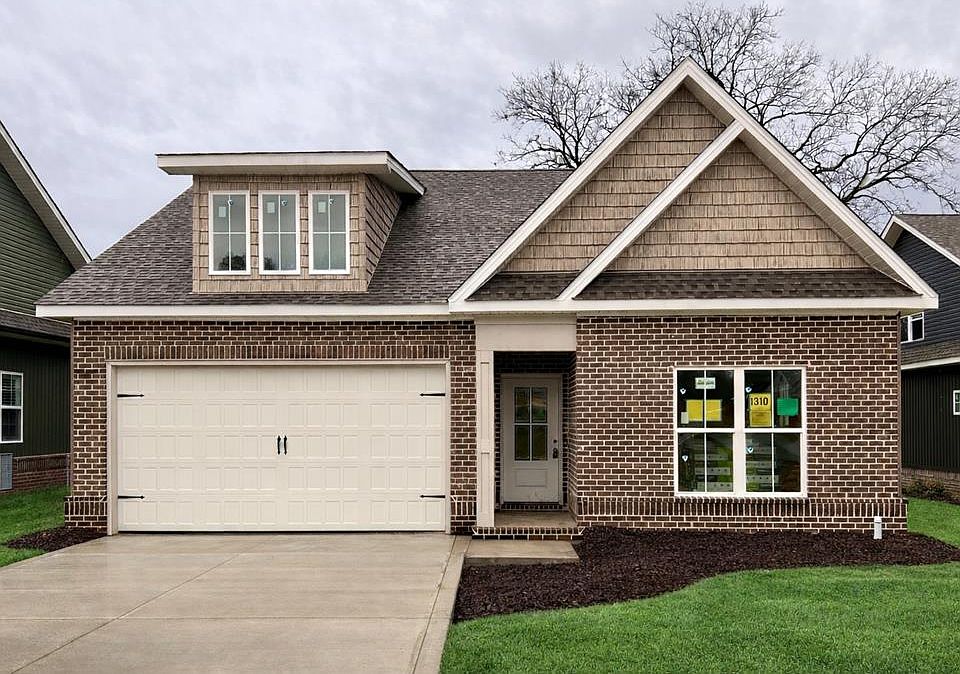 1st image of 1310 Kensington Cir