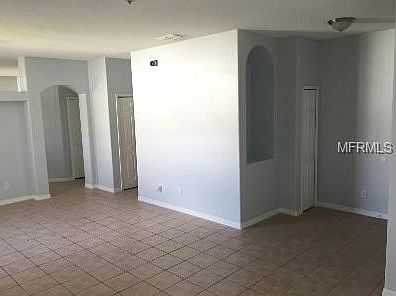 3rd image of 209 Portstewart Dr