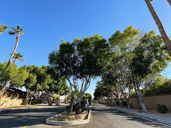3rd image of 5256 E Hopi Ave