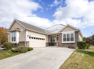 1850 S Ingalls Ct, Lakewood, CO 80232