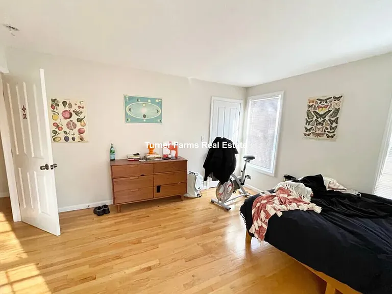 6L Harleston St — Photo 6