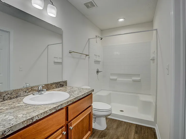 1219 Sparta Dr — Photo 11