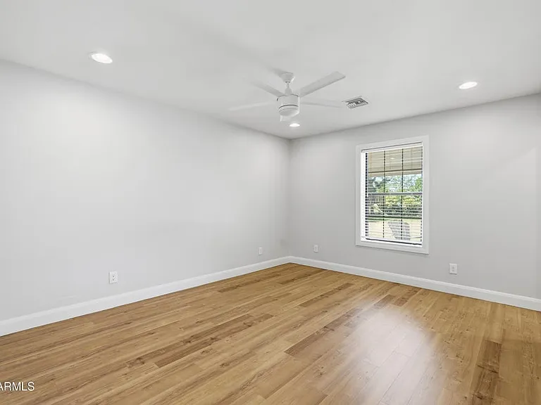 2672 E Mesquite St — Photo 40