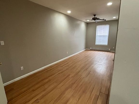 4th image of 3479 Amber St Floor 1