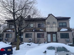 360 Barlow Ave, Staten Island, NY 10308