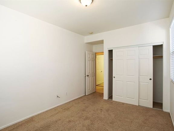 5th image of 29823 Tierra Shores Ln