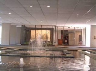 145 15th St NE APT 229, Atlanta, GA 30309