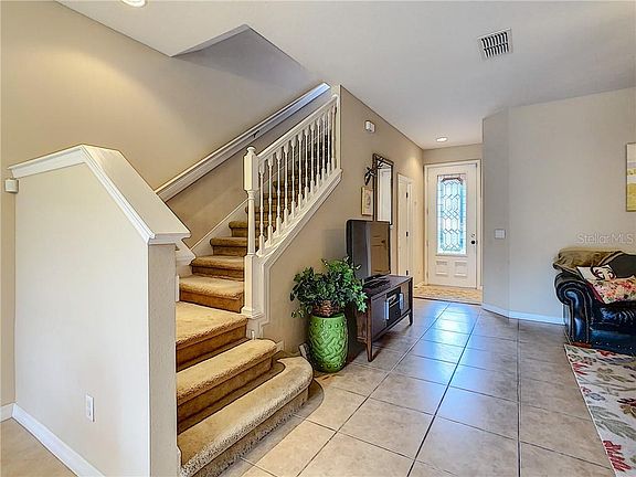 5th image of 2608 Sweet Magnolia Pl