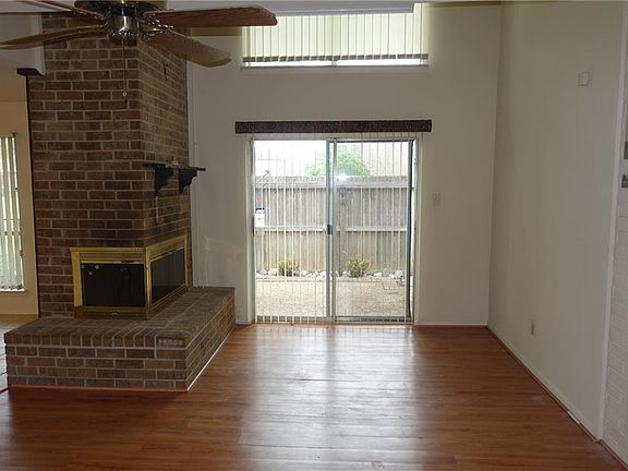 2nd image of 1808 Briar Creek Cir