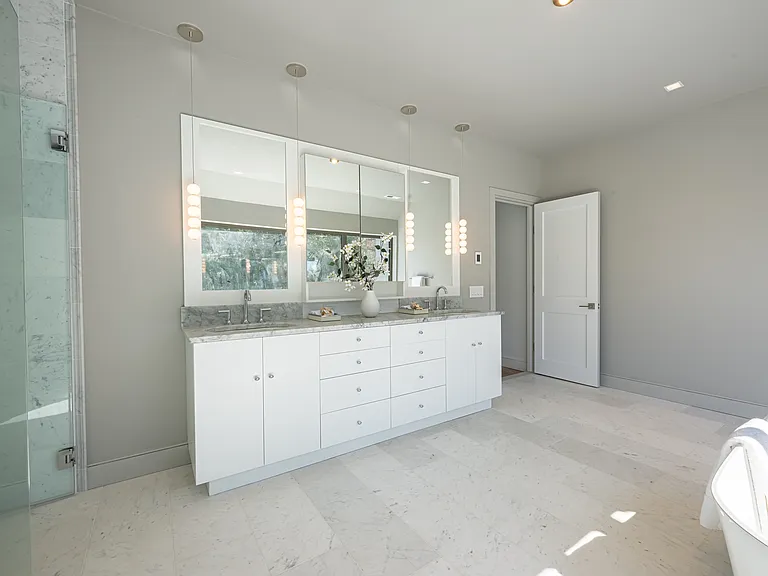 14 Five Mile River Rd — Photo 15