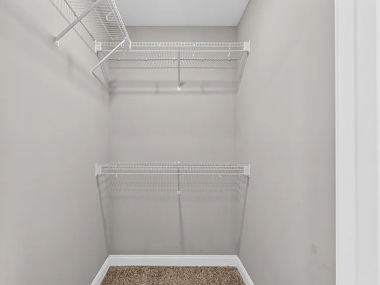 401 Irish Hills Dr — Photo 18