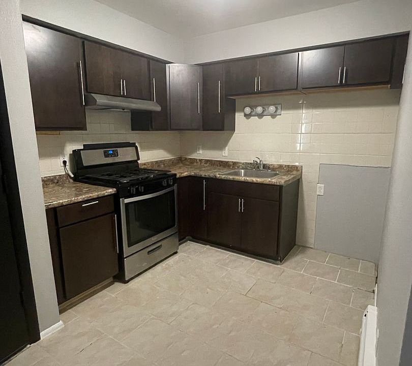 1st image of 5217-5231 43rd Ave #Bc-5229