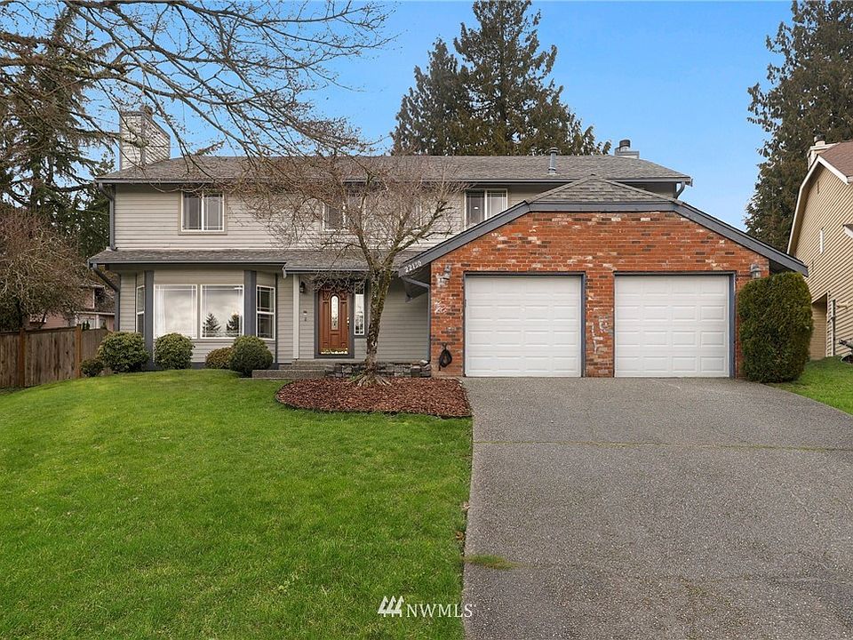 22130 NE 10th Place, Sammamish, WA 98074 | Zillow