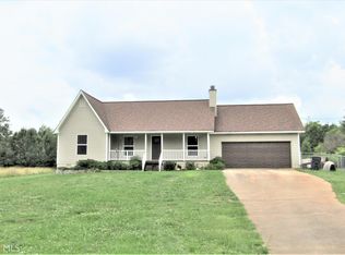 85 John Elliott Rd, McDonough, GA 30252