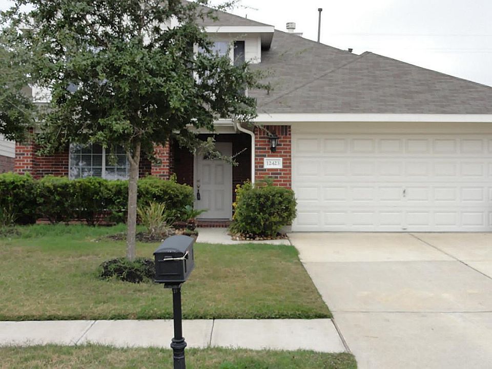1st image of 12423 Iris Hollow Way