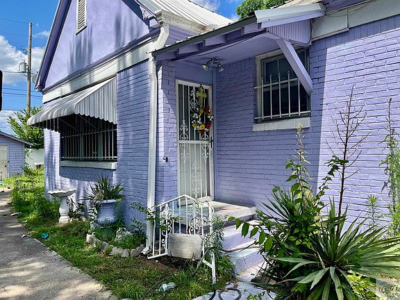 5th image of 1708 W 18th St
