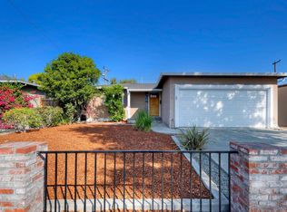 1469 Hillsdale Ave, San Jose, CA