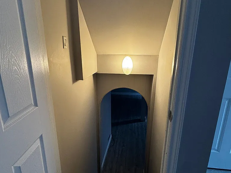 49 Doncaster Dr #BASEMENT — Photo 11