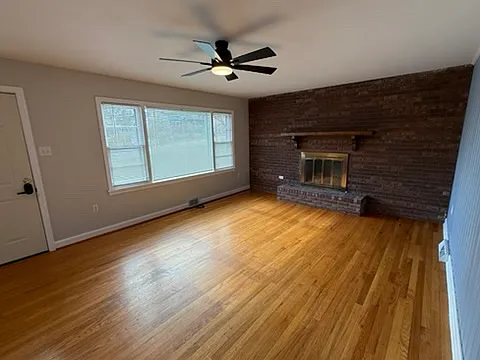 315 Hi Alta Ave — Photo 7