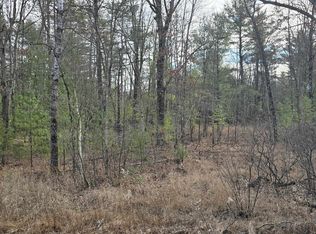 State Highway 173, Babcock, WI 54413