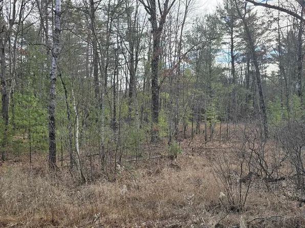 STATE HIGHWAY 173, Babcock, WI 54413