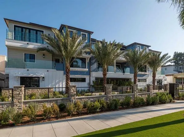 545 Orange Ave, Coronado, CA 92118