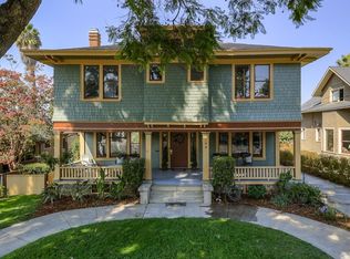 109 E Fern Ave, Redlands, CA 92373