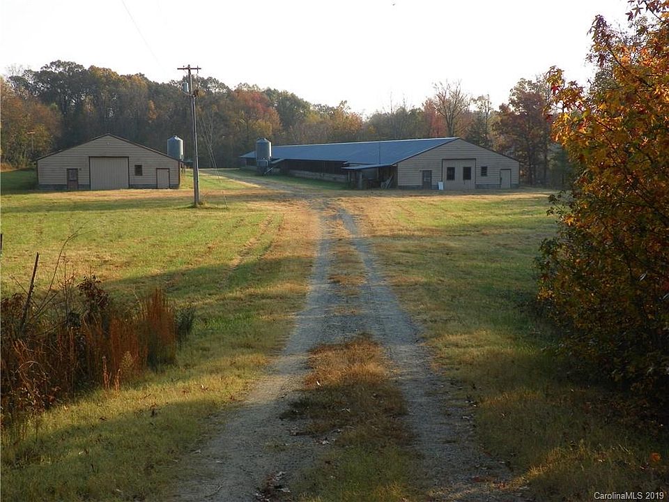 1st image of 6407 State Highway 73 Hwy E